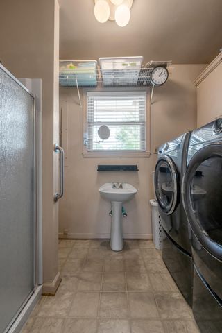 3232 Tudor Drive, Lexington, KY 40503