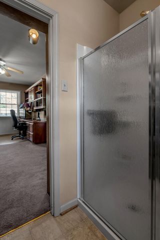 3232 Tudor Drive, Lexington, KY 40503