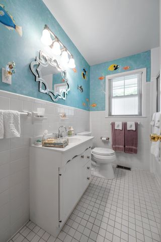 3232 Tudor Drive, Lexington, KY 40503