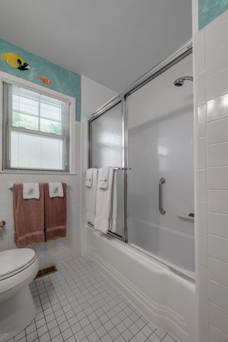 3232 Tudor Drive, Lexington, KY 40503