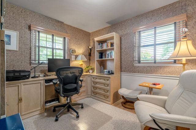 3232 Tudor Drive, Lexington, KY 40503
