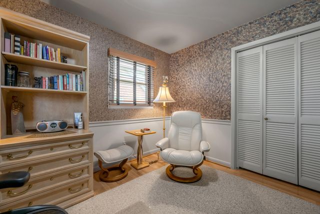 3232 Tudor Drive, Lexington, KY 40503