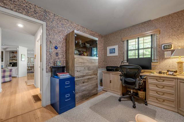 3232 Tudor Drive, Lexington, KY 40503
