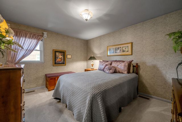 3232 Tudor Drive, Lexington, KY 40503