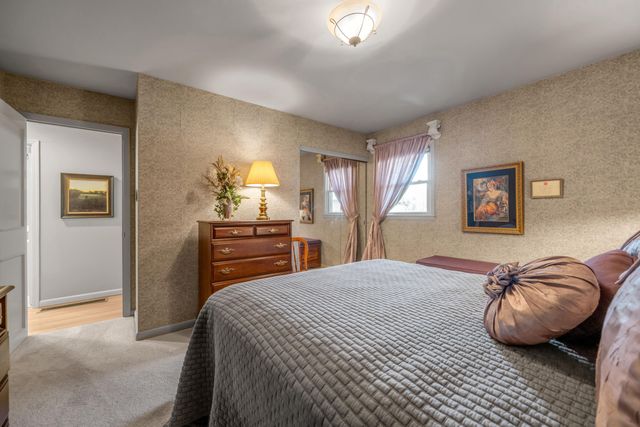 3232 Tudor Drive, Lexington, KY 40503