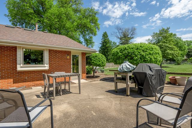 3232 Tudor Drive, Lexington, KY 40503