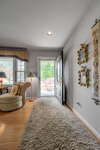 3232 Tudor Drive, Lexington, KY 40503