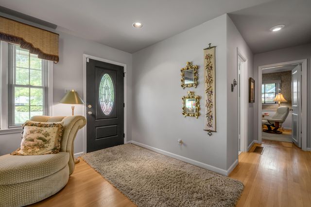 3232 Tudor Drive, Lexington, KY 40503