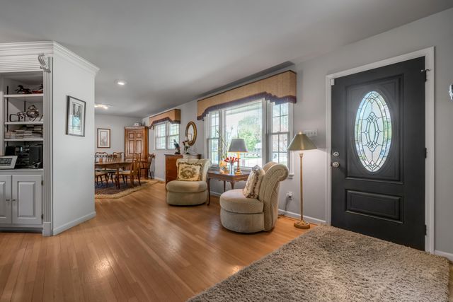3232 Tudor Drive, Lexington, KY 40503