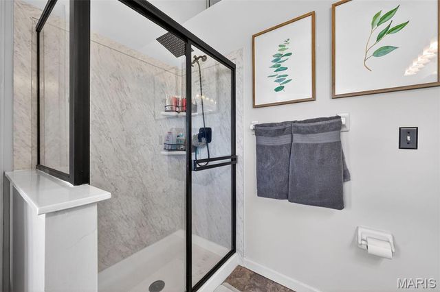 1207 Briarchase Drive, Lake St Louis, MO 63367