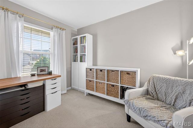 1207 Briarchase Drive, Lake St Louis, MO 63367