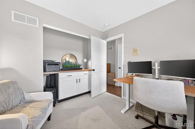 1207 Briarchase Drive, Lake St Louis, MO 63367