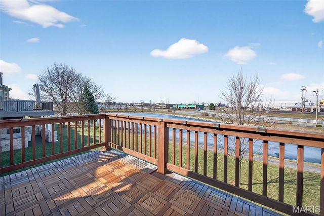 1207 Briarchase Drive, Lake St Louis, MO 63367