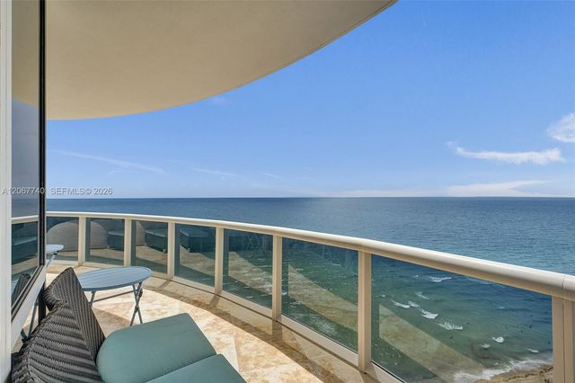 18201 Collins Avenue 3309, Sunny Isles Beach, FL 33160