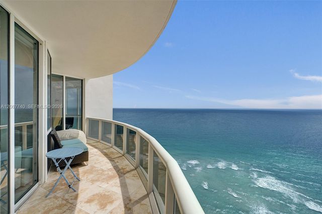 18201 Collins Avenue 3309, Sunny Isles Beach, FL 33160