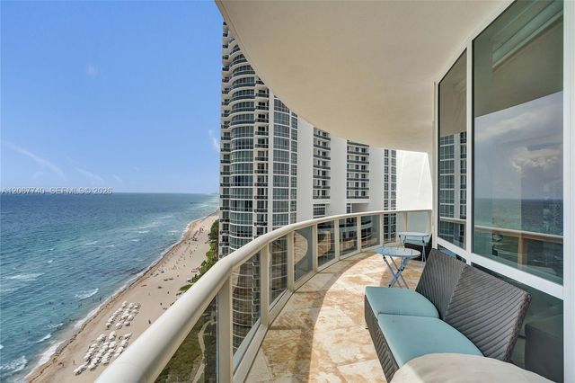18201 Collins Avenue 3309, Sunny Isles Beach, FL 33160