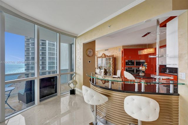18201 Collins Avenue 3309, Sunny Isles Beach, FL 33160