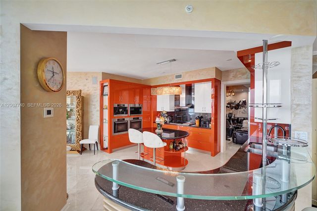 18201 Collins Avenue 3309, Sunny Isles Beach, FL 33160