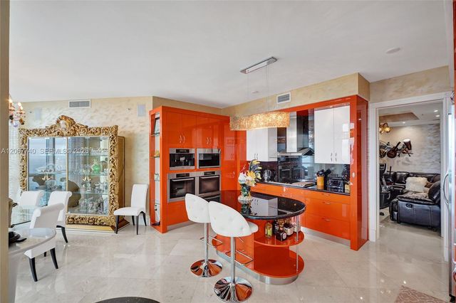 18201 Collins Avenue 3309, Sunny Isles Beach, FL 33160