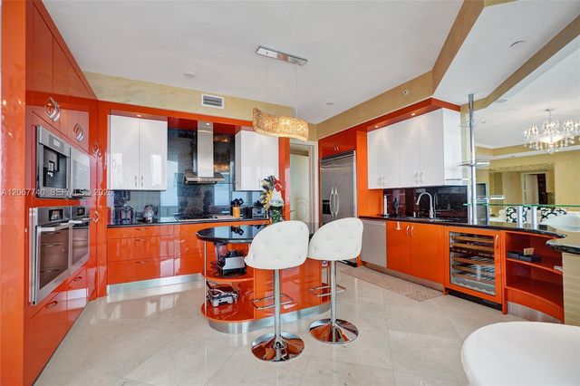 18201 Collins Avenue 3309, Sunny Isles Beach, FL 33160