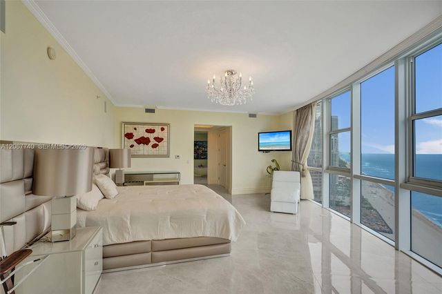 18201 Collins Avenue 3309, Sunny Isles Beach, FL 33160