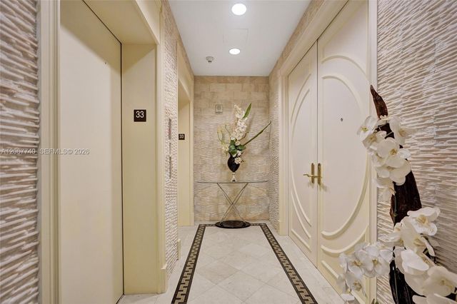 18201 Collins Avenue 3309, Sunny Isles Beach, FL 33160