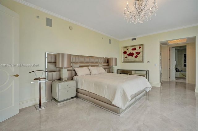 18201 Collins Avenue 3309, Sunny Isles Beach, FL 33160