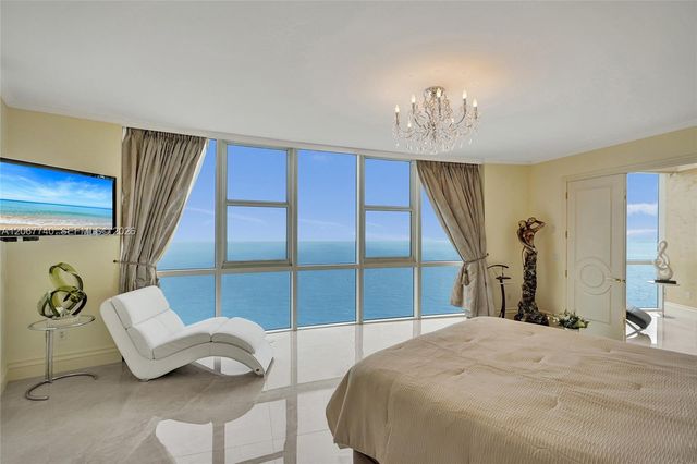 18201 Collins Avenue 3309, Sunny Isles Beach, FL 33160