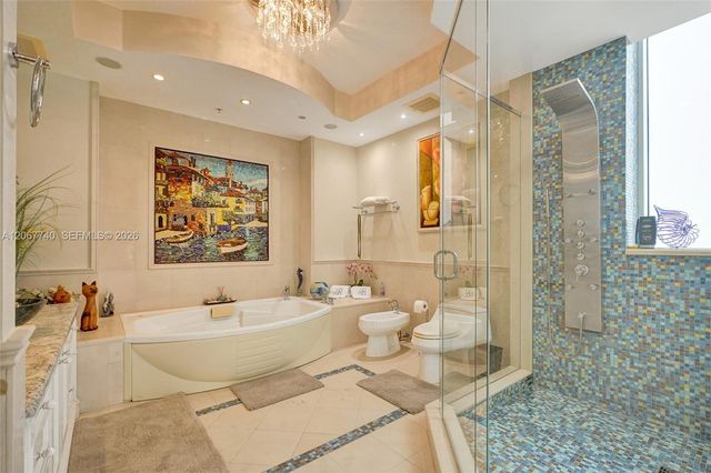 18201 Collins Avenue 3309, Sunny Isles Beach, FL 33160