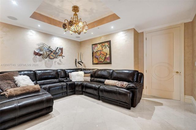 18201 Collins Avenue 3309, Sunny Isles Beach, FL 33160