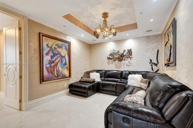 18201 Collins Avenue 3309, Sunny Isles Beach, FL 33160