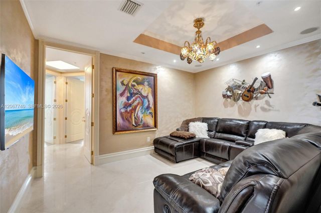 18201 Collins Avenue 3309, Sunny Isles Beach, FL 33160