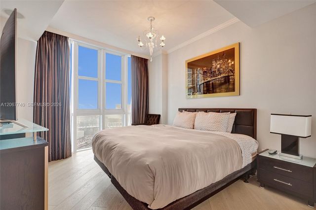 18201 Collins Avenue 3309, Sunny Isles Beach, FL 33160