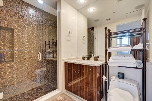 18201 Collins Avenue 3309, Sunny Isles Beach, FL 33160