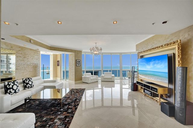 18201 Collins Avenue 3309, Sunny Isles Beach, FL 33160