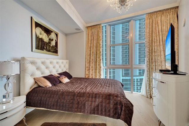 18201 Collins Avenue 3309, Sunny Isles Beach, FL 33160