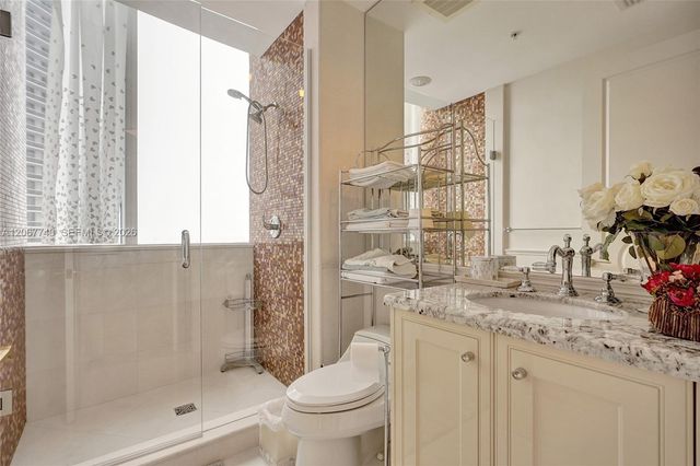 18201 Collins Avenue 3309, Sunny Isles Beach, FL 33160
