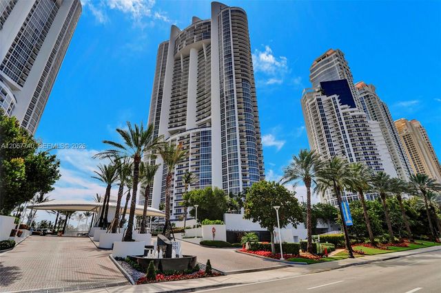 18201 Collins Avenue 3309, Sunny Isles Beach, FL 33160