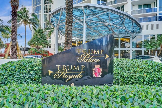 18201 Collins Avenue 3309, Sunny Isles Beach, FL 33160