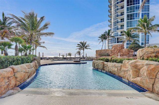 18201 Collins Avenue 3309, Sunny Isles Beach, FL 33160