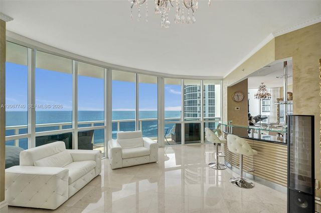 18201 Collins Avenue 3309, Sunny Isles Beach, FL 33160