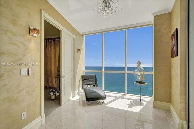 18201 Collins Avenue 3309, Sunny Isles Beach, FL 33160