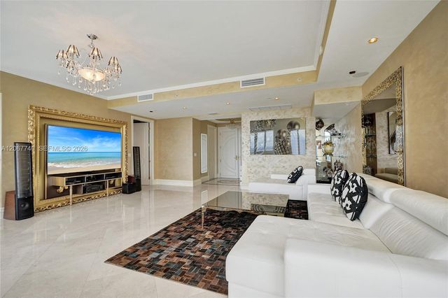 18201 Collins Avenue 3309, Sunny Isles Beach, FL 33160
