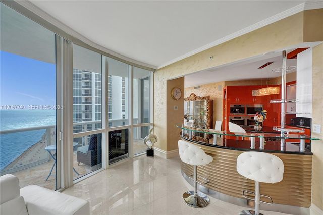 18201 Collins Avenue 3309, Sunny Isles Beach, FL 33160