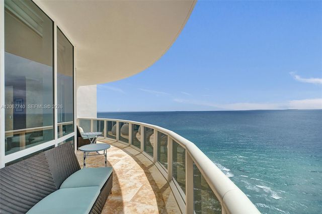 18201 Collins Avenue 3309, Sunny Isles Beach, FL 33160