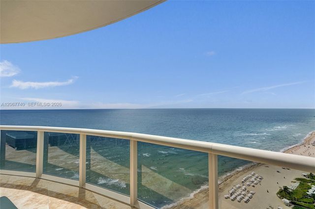 18201 Collins Avenue 3309, Sunny Isles Beach, FL 33160