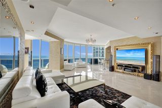 18201 Collins Avenue 3309, Sunny Isles Beach, FL 33160