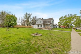 1312 Leonard Street Ne, City Of Grand Rapids, MI 49505