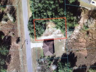 0 SW 48 COURT, Ocala, FL 34473