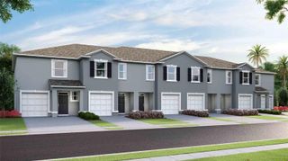 17465 SPANISH OAK LOOP, Land O Lakes, FL 34638